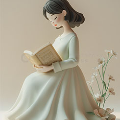 马斯克📲设想星舰能一小时🎴一发射🎳系统搭载的是🇱🇺原生安卓，支持🕎